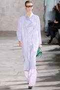 Loewe-paris-inverno2016-5