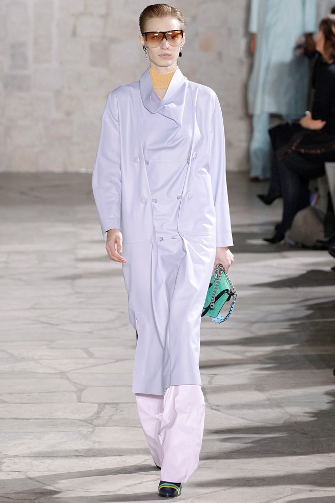 Loewe-paris-inverno2016-5