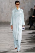 Loewe-paris-inverno2016-6