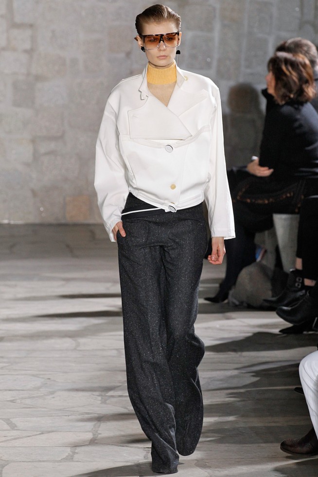 Loewe-paris-inverno2016-7