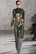 Loewe-paris-inverno2016-8