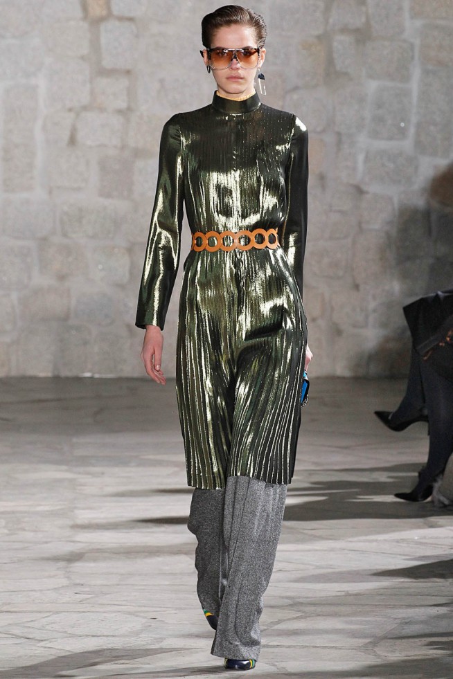 Loewe-paris-inverno2016-8