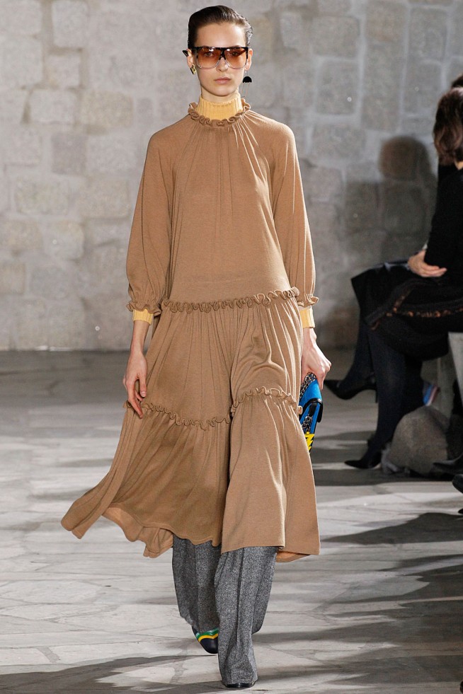 Loewe-paris-inverno2016-9