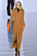 Maison_Margiela-paris-inverno2016-1