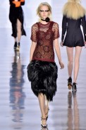 Maison_Margiela-paris-inverno2016-11