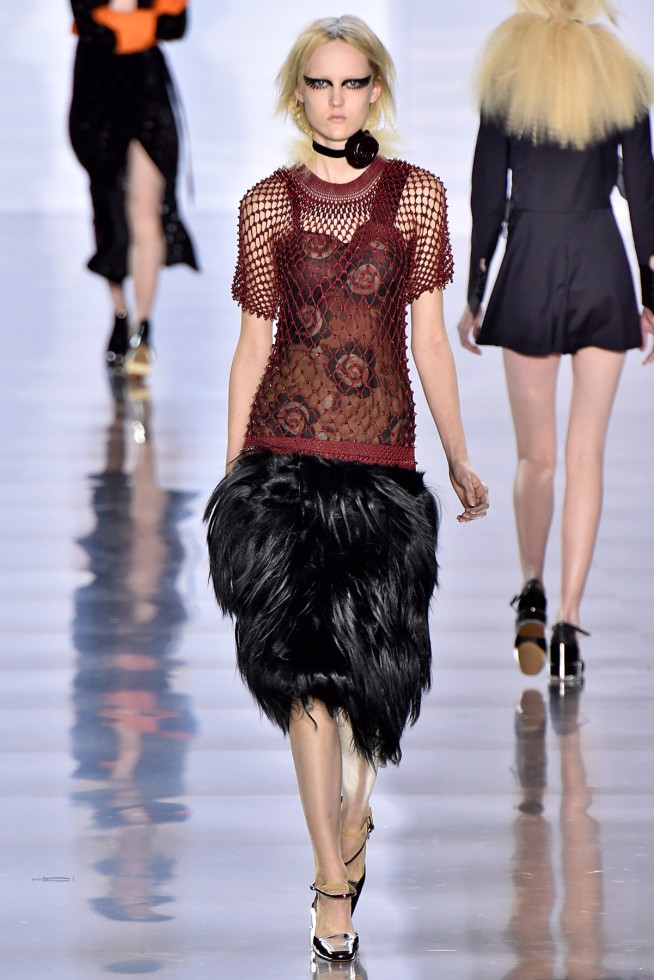 Maison_Margiela-paris-inverno2016-11