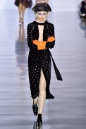 Maison_Margiela-paris-inverno2016-12