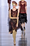 Maison_Margiela-paris-inverno2016-13