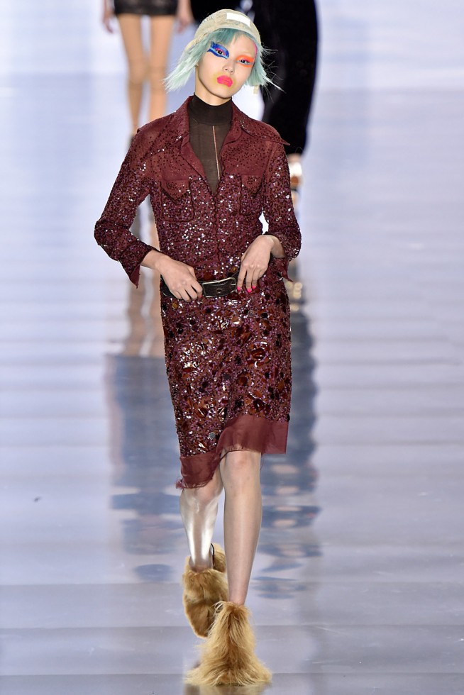 Maison_Margiela-paris-inverno2016-14