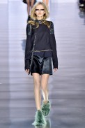 Maison_Margiela-paris-inverno2016-17