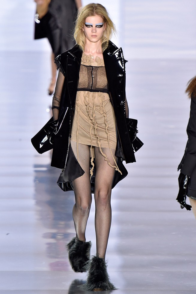 Maison_Margiela-paris-inverno2016-18