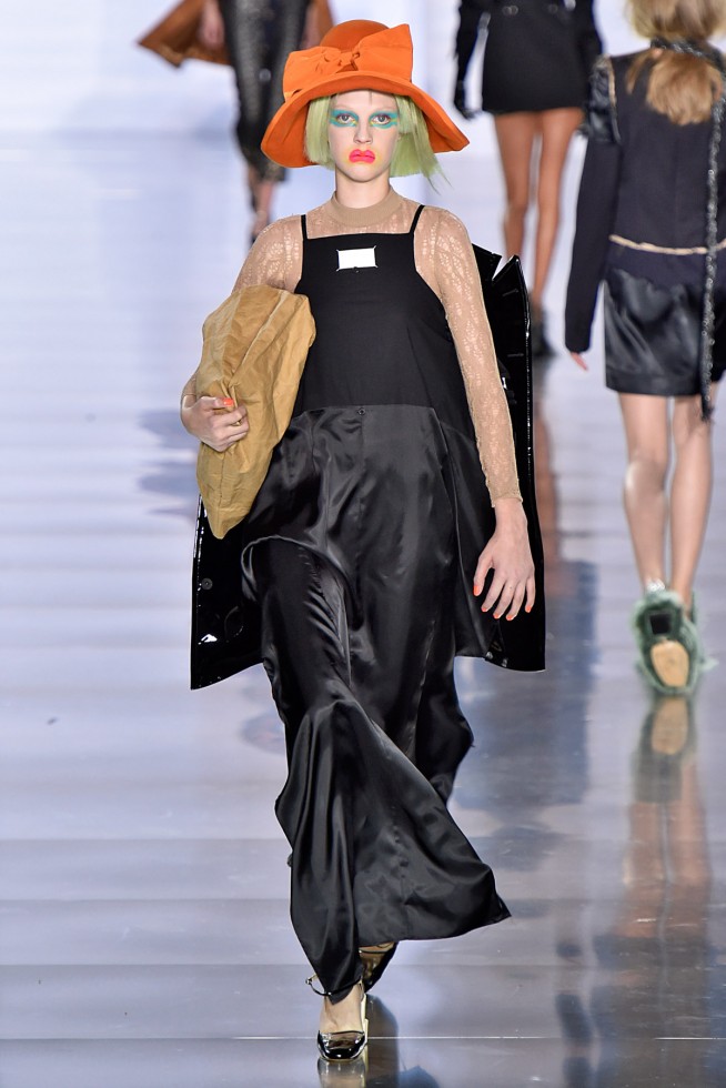 Maison_Margiela-paris-inverno2016-19