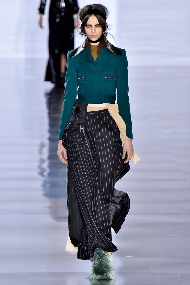 Maison_Margiela-paris-inverno2016-2