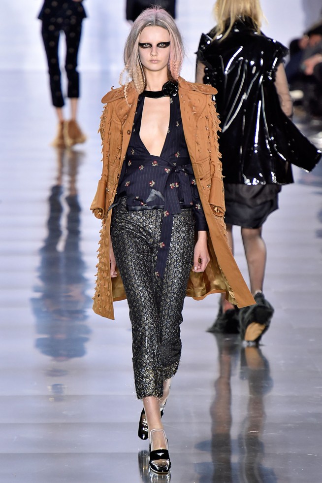 Maison_Margiela-paris-inverno2016-20