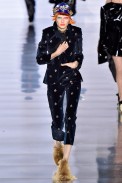 Maison_Margiela-paris-inverno2016-21