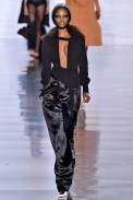 Maison_Margiela-paris-inverno2016-22