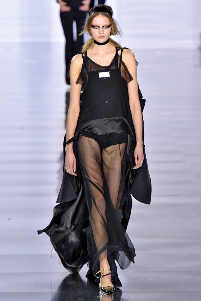 Maison_Margiela-paris-inverno2016-23