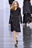 Maison_Margiela-paris-inverno2016-25