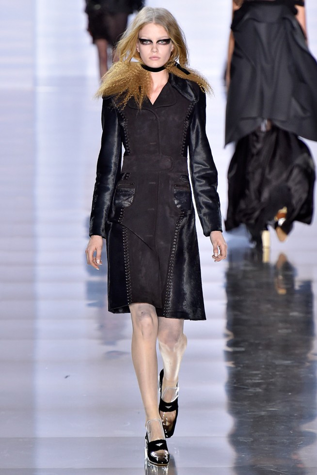 Maison_Margiela-paris-inverno2016-25