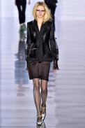 Maison_Margiela-paris-inverno2016-26