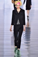 Maison_Margiela-paris-inverno2016-27