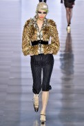 Maison_Margiela-paris-inverno2016-28
