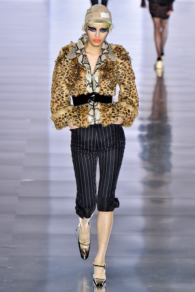 Maison_Margiela-paris-inverno2016-28