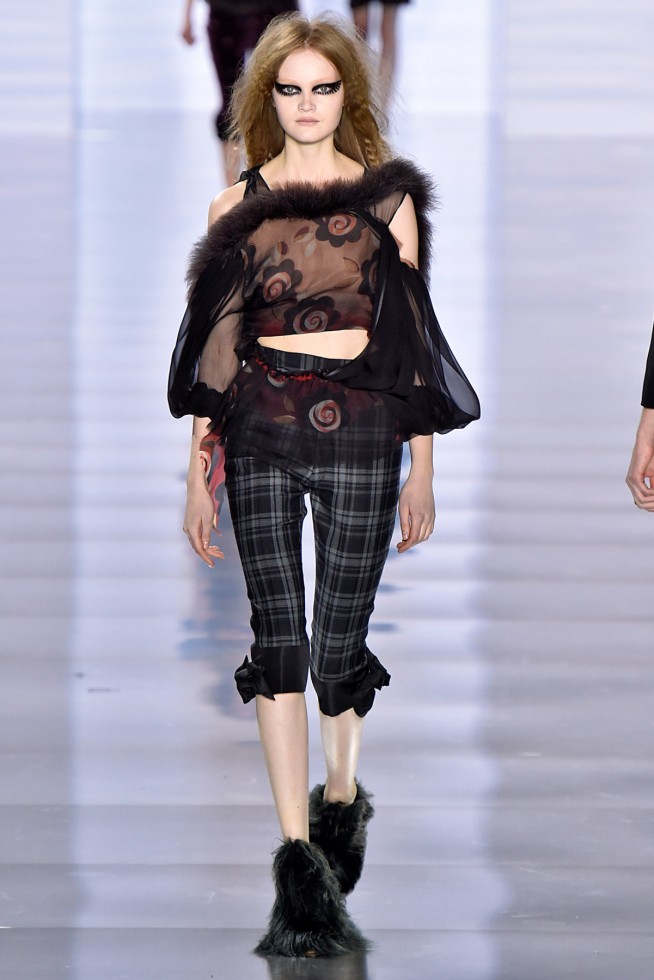 Maison_Margiela-paris-inverno2016-29