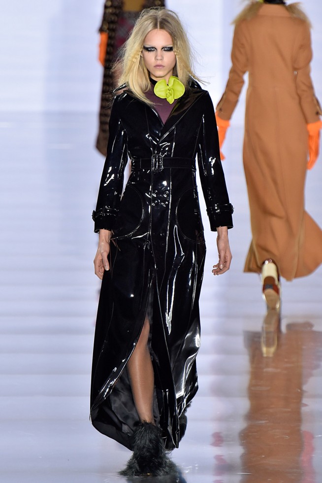 Maison_Margiela-paris-inverno2016-3