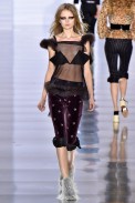 Maison_Margiela-paris-inverno2016-30