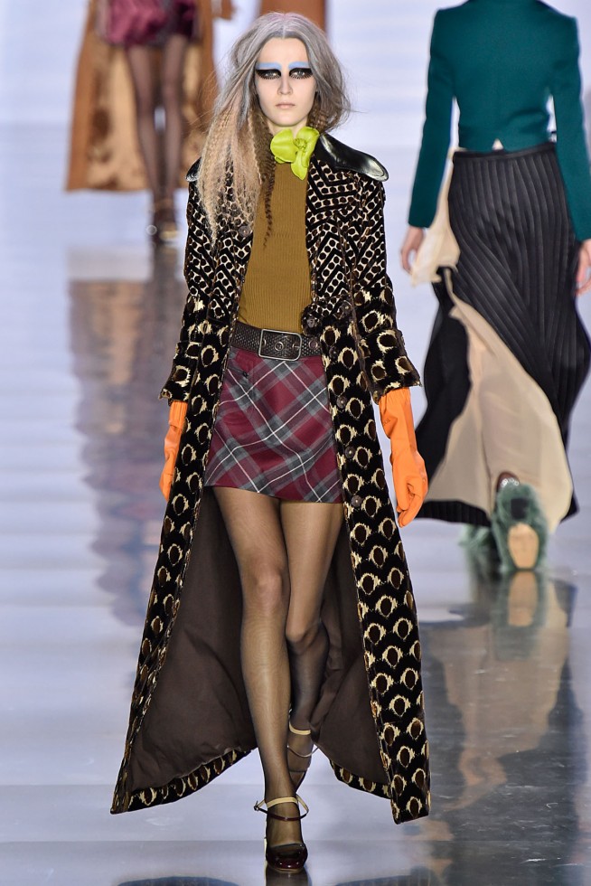 Maison_Margiela-paris-inverno2016-4