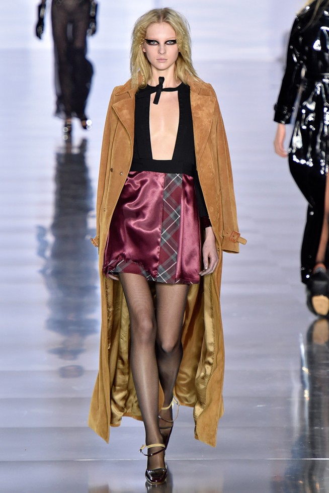 Maison_Margiela-paris-inverno2016-5