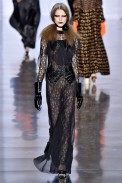 Maison_Margiela-paris-inverno2016-6
