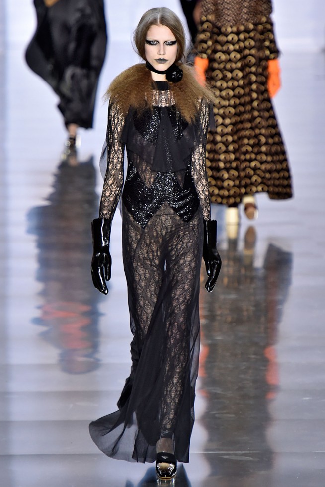 Maison_Margiela-paris-inverno2016-6