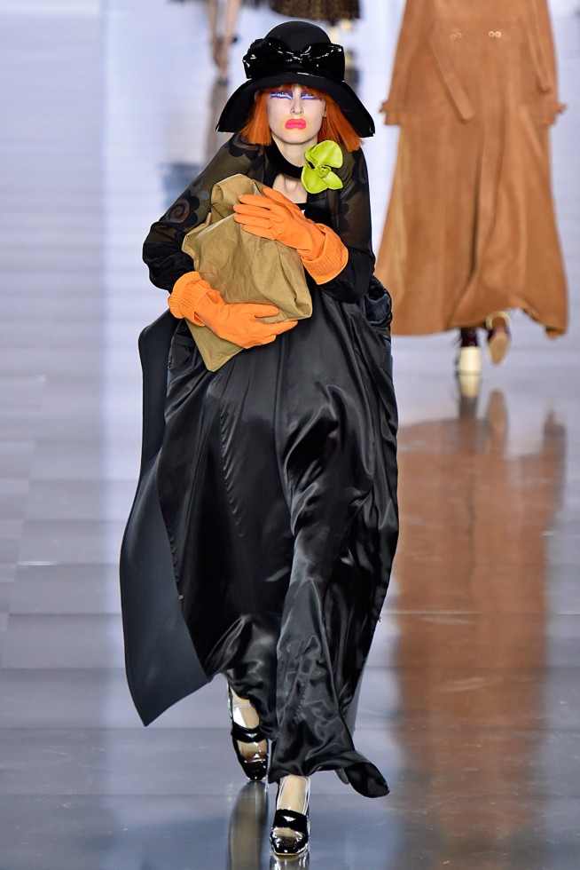 Maison_Margiela-paris-inverno2016-7