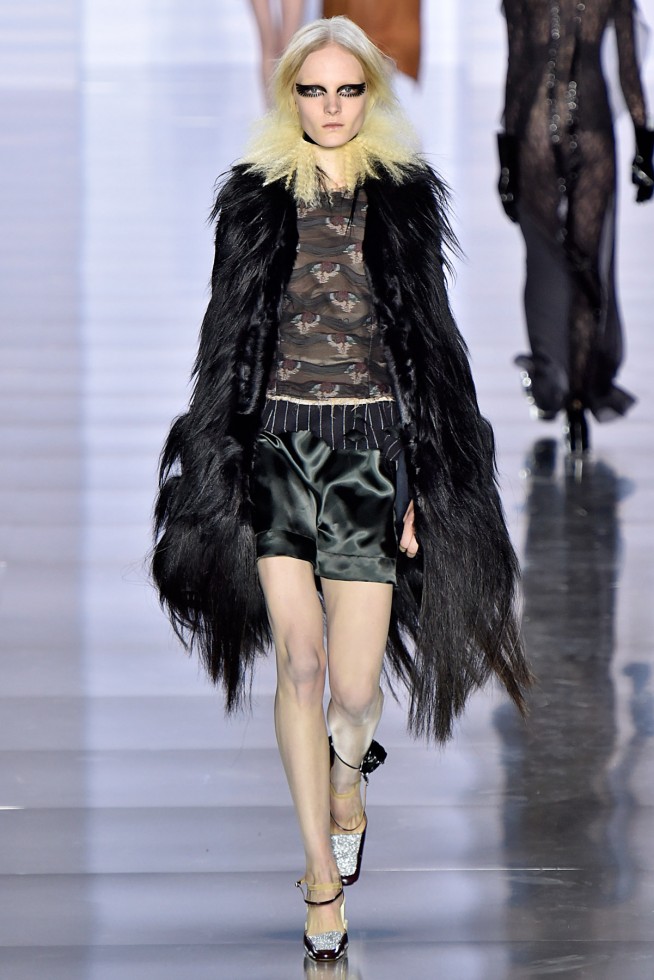 Maison_Margiela-paris-inverno2016-8