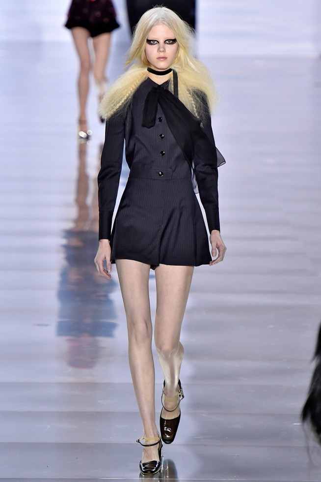 Maison_Margiela-paris-inverno2016-9