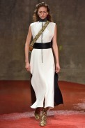 Marni-RTW-milao-inverno2016-1