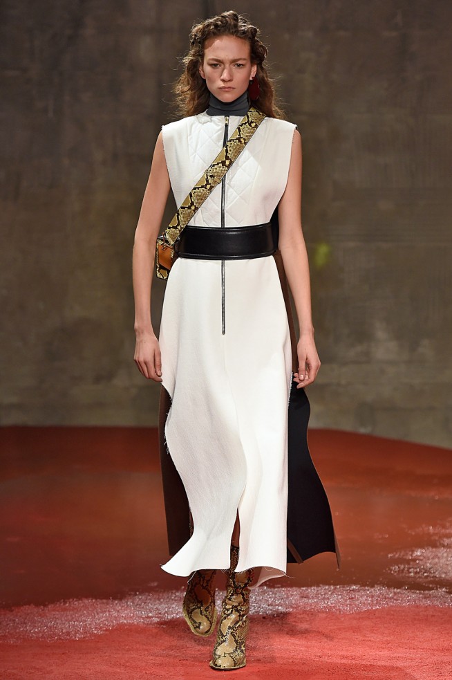 Marni-RTW-milao-inverno2016-1