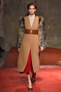 Marni-RTW-milao-inverno2016-10
