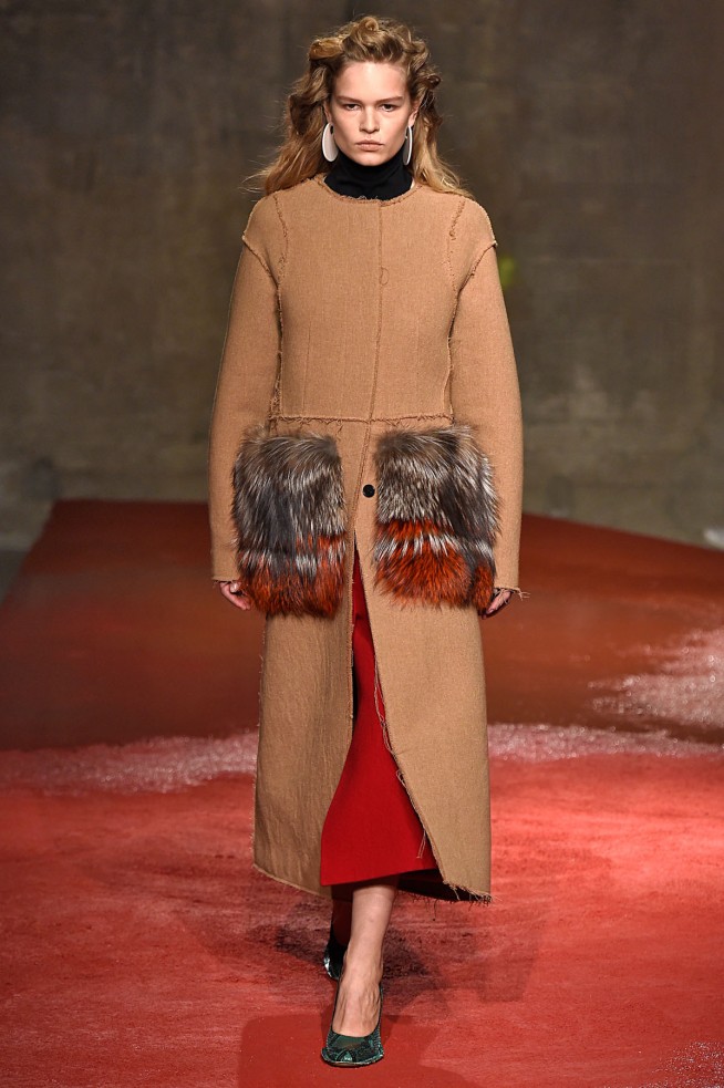 Marni-RTW-milao-inverno2016-11