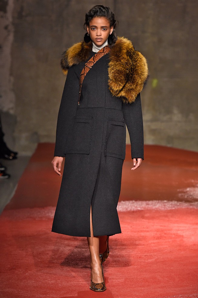 Marni-RTW-milao-inverno2016-12