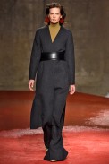 Marni-RTW-milao-inverno2016-13