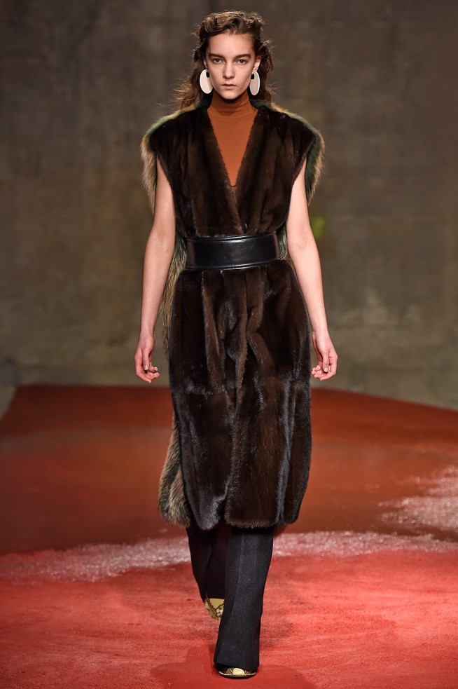 Marni-RTW-milao-inverno2016-14