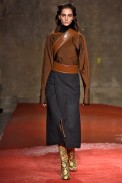 Marni-RTW-milao-inverno2016-15