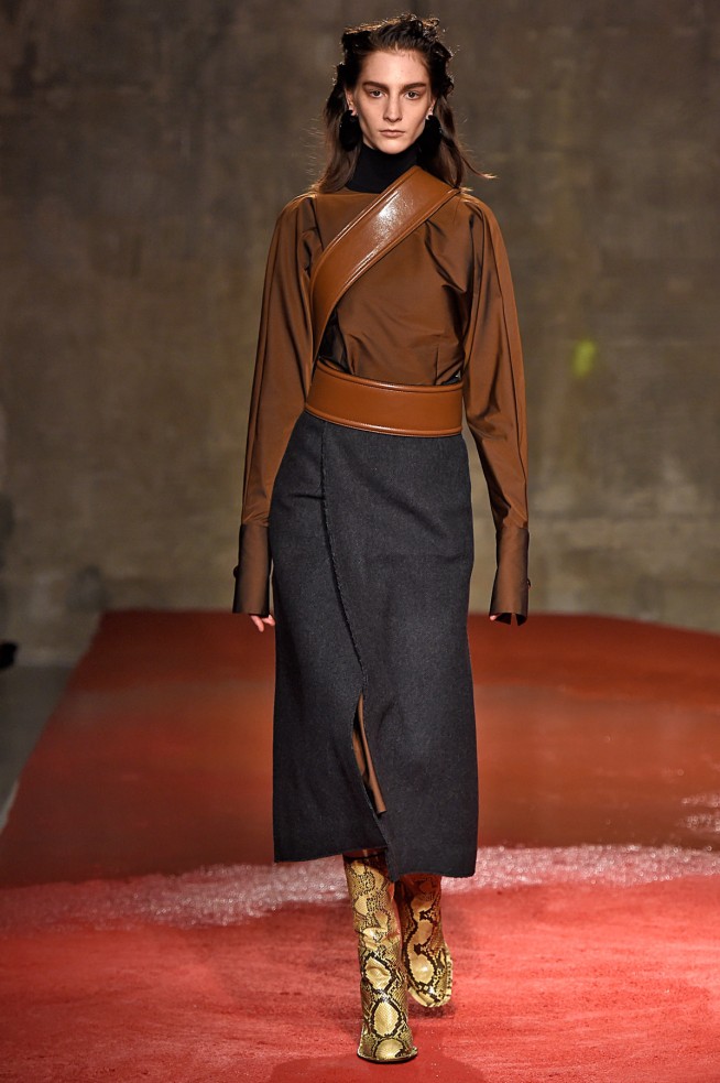 Marni-RTW-milao-inverno2016-15