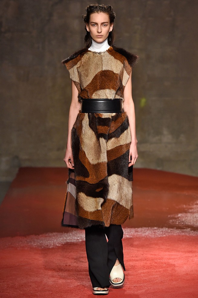 Marni-RTW-milao-inverno2016-16