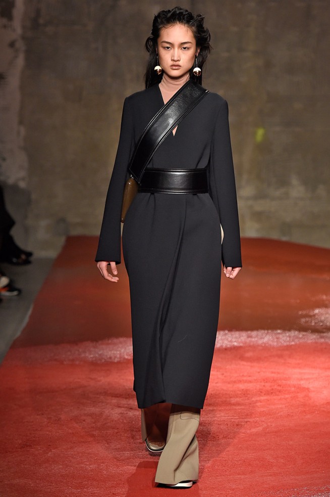 Marni-RTW-milao-inverno2016-17