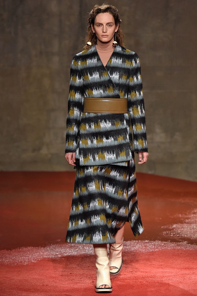 Marni-RTW-milao-inverno2016-18