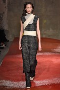 Marni-RTW-milao-inverno2016-19